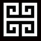 پیره‌ئوس